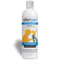 Allerpet Pet 12 oz Creole-boutique