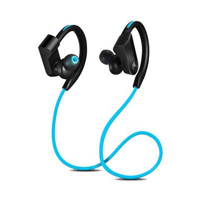 K98 Sports Bluetooth Earphones (Wireless Headphones) Creole-boutique