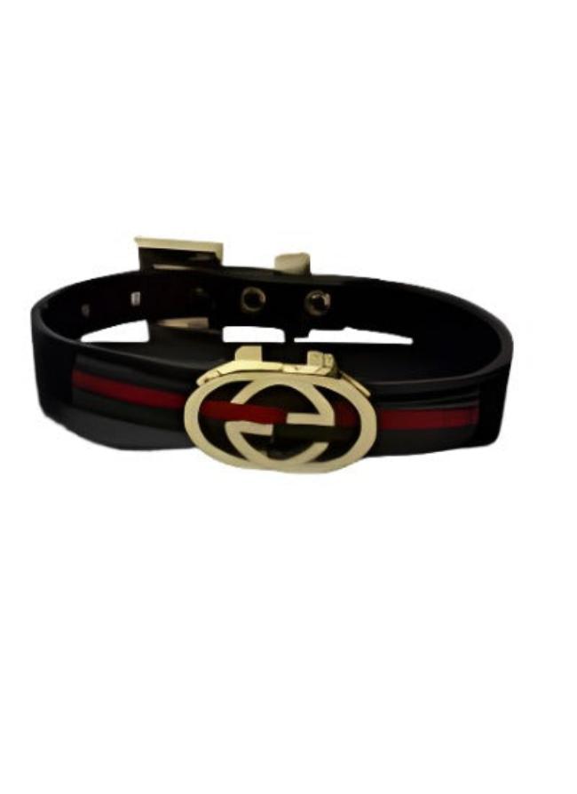 Women's Bracelet