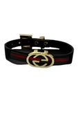 Women's Bracelet