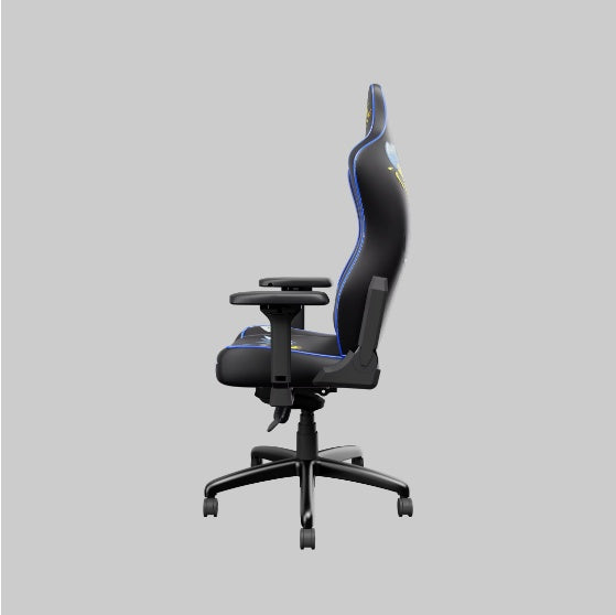 Chaise gaming