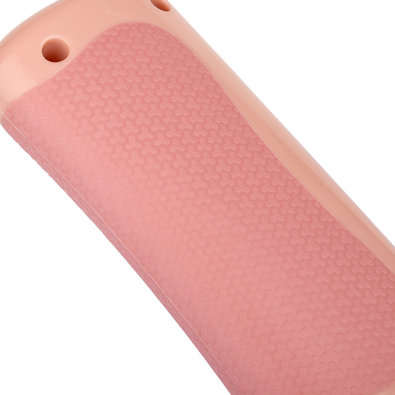 Pet Grooming Comb Creole-boutique