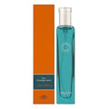 Eau d'Orange Verte – Eau de Cologne 0.5 oz (inspiré de Hermes) Creole-boutique