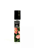 Wild Poppy Eau de Parfum Rollerball - 0.2 oz. Creole-boutique