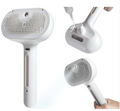Pet Hair Spray Brush Creole-boutique