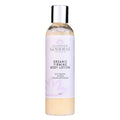 Lotion raffermissante bio pour le corps