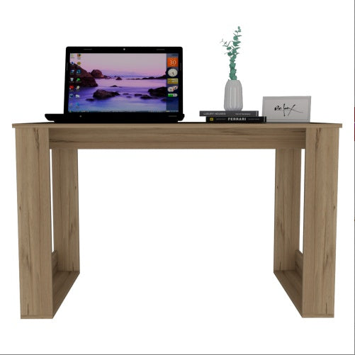 Aurora Writing Computer Desk Creole-boutique