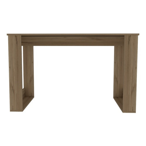 Aurora Writing Computer Desk Creole-boutique
