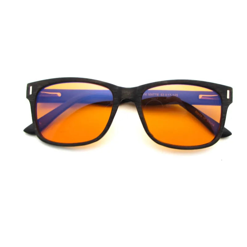 Anti-Radiation Computer Glasses Creole-boutique