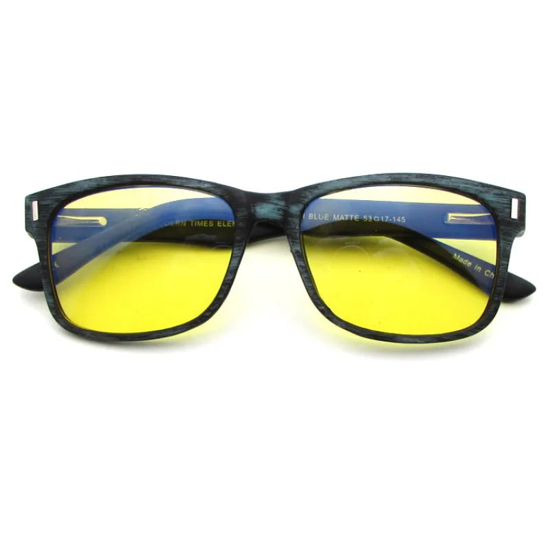 Anti-Radiation Computer Glasses Creole-boutique
