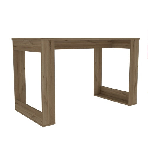 Aurora Writing Computer Desk Creole-boutique