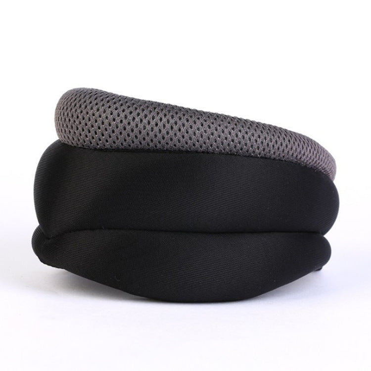 Magnetic Neck Support Strap for Cervical Correction Creole-boutique