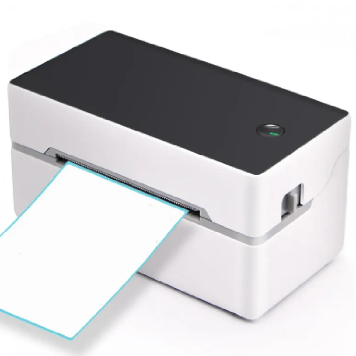 Bluetooth Thermal Label Printer