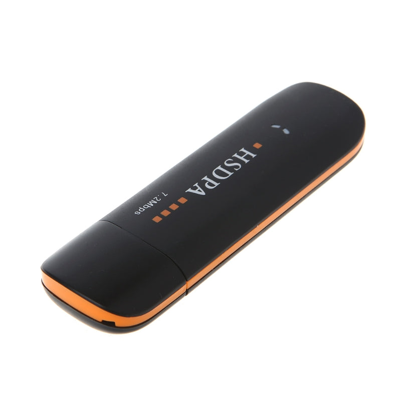 3G Wireless Network Card for Unicom Computer Version
