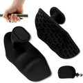 Grip Strengthener Spring Grip Finger Exerciser Creole-boutique