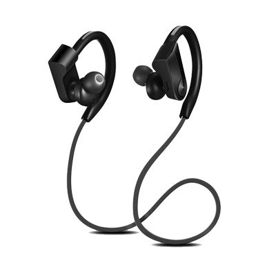 K98 Sports Bluetooth Earphones (Wireless Headphones) Creole-boutique