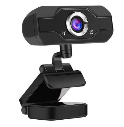 Computer Network Webcam Creole-boutique