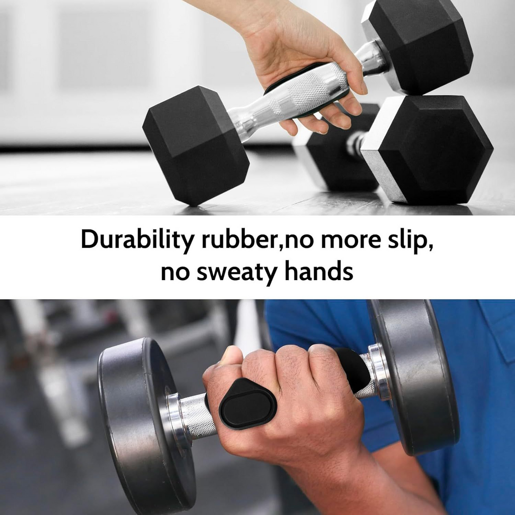 Grip Strengthener Spring Grip Finger Exerciser Creole-boutique
