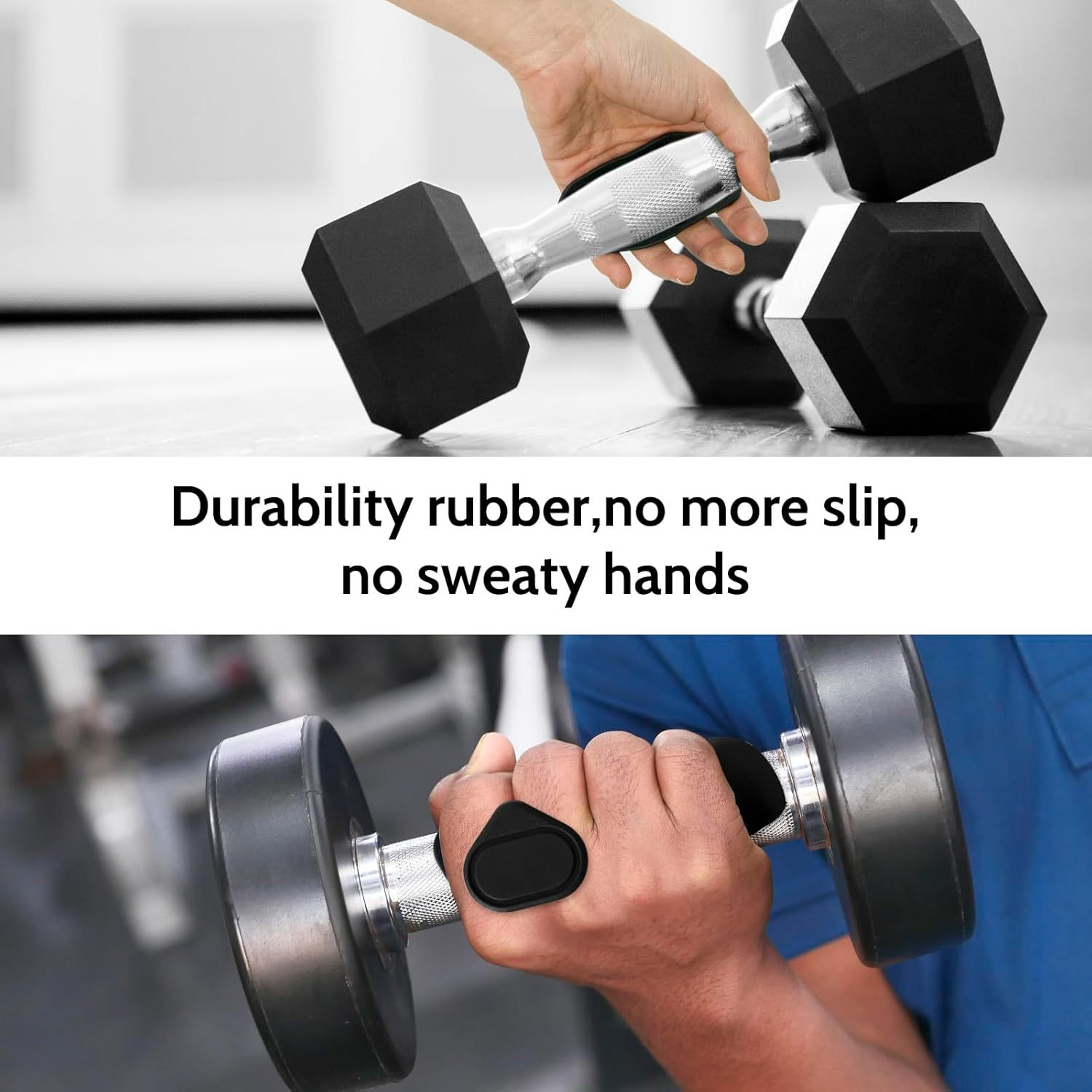 Grip Strengthener Spring Grip Finger Exerciser Creole-boutique