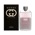 Guilty Pour Homme – Eau de Toilette 3 oz (inspiré de Gucci) Creole-boutique