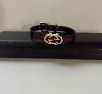 Women's Bracelet