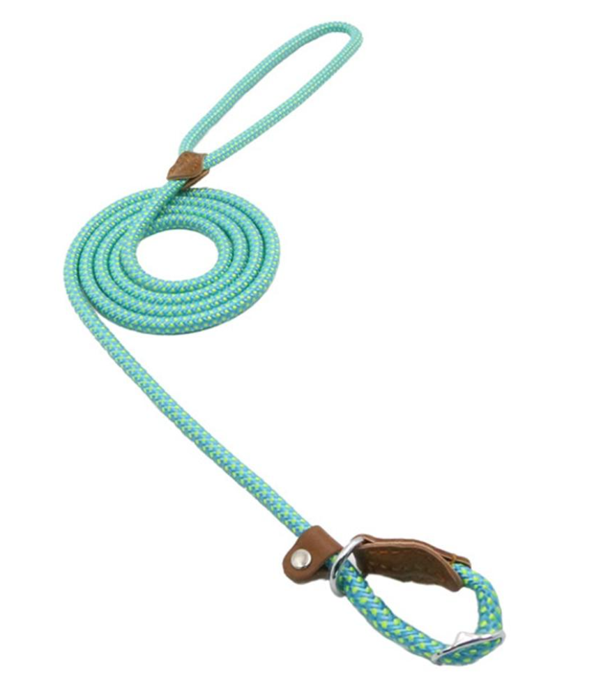 Nylon Pup Set Creole-boutique