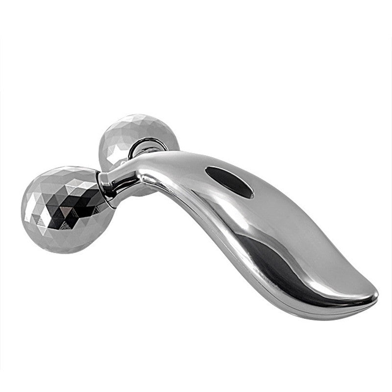 Facial Slimming Device, Massager for Wrinkle Reduction Creole-boutique