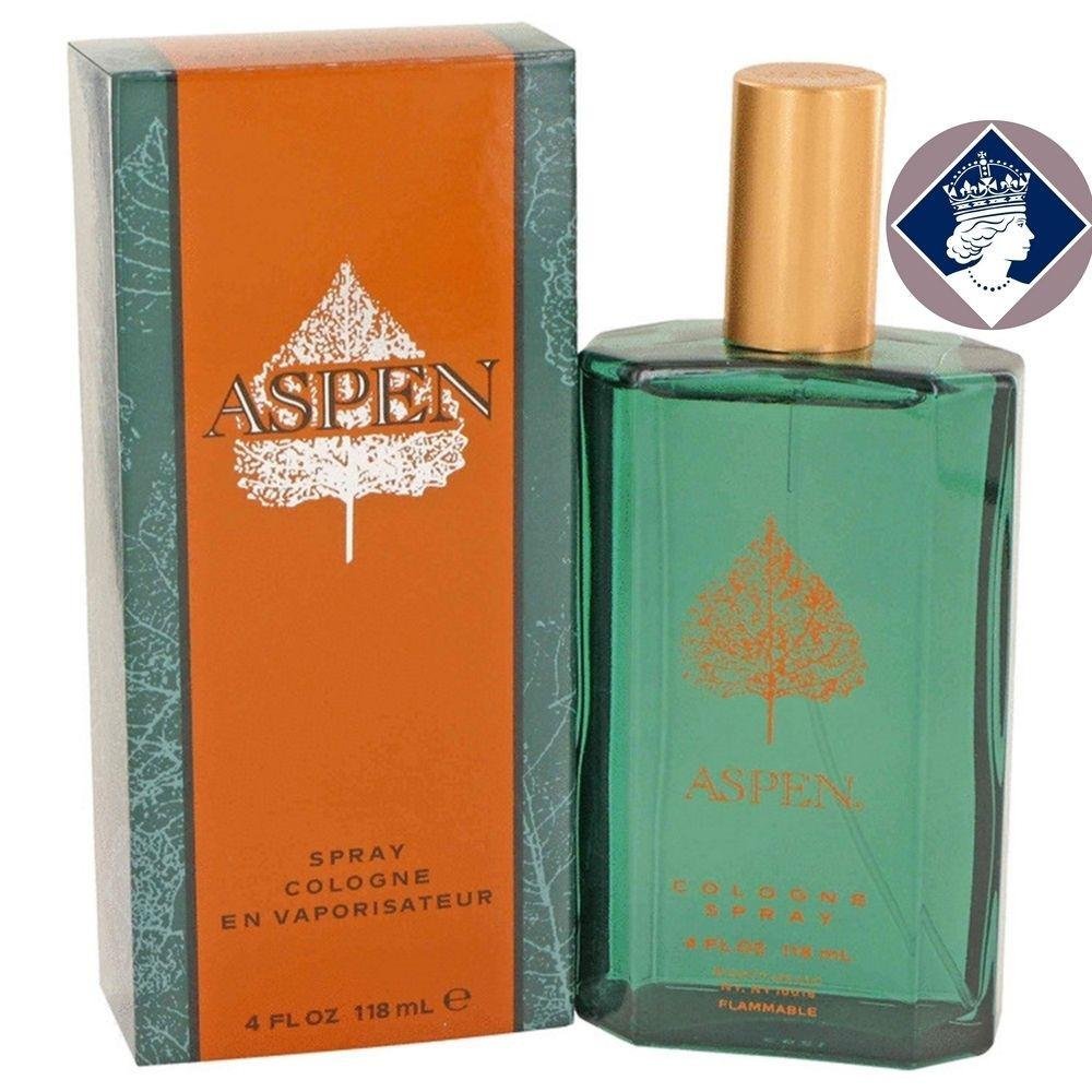 Eau De Cologne 4.0 Oz Creole-boutique
