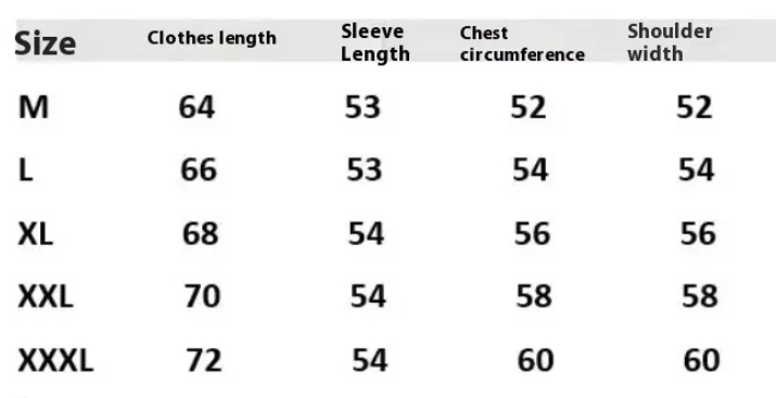 K-Style: High Sense Men’s T-shirt Creole-boutique