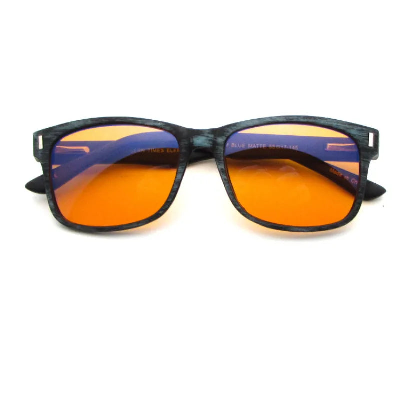 Anti-Radiation Computer Glasses Creole-boutique