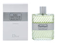 Eau Sauvage – Eau de Toilette Homme 6.8 oz (inspiré de Christian Dior) Creole-boutique