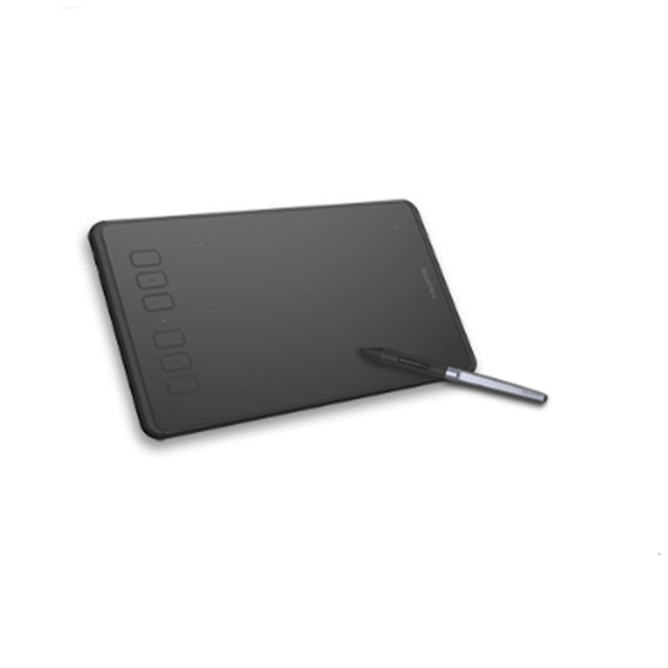 Professional H950P Drawing Tablet for Computer Art