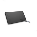 Professional H950P Drawing Tablet for Computer Art