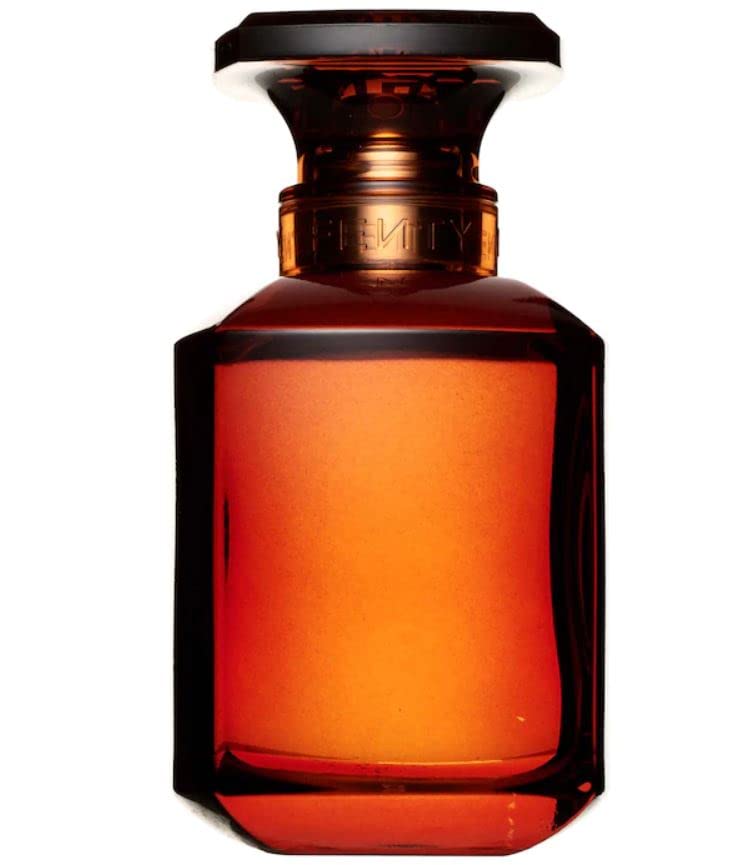 Eau de Parfum (inspiré de Fenty Beauty by Rihanna) Creole-boutique