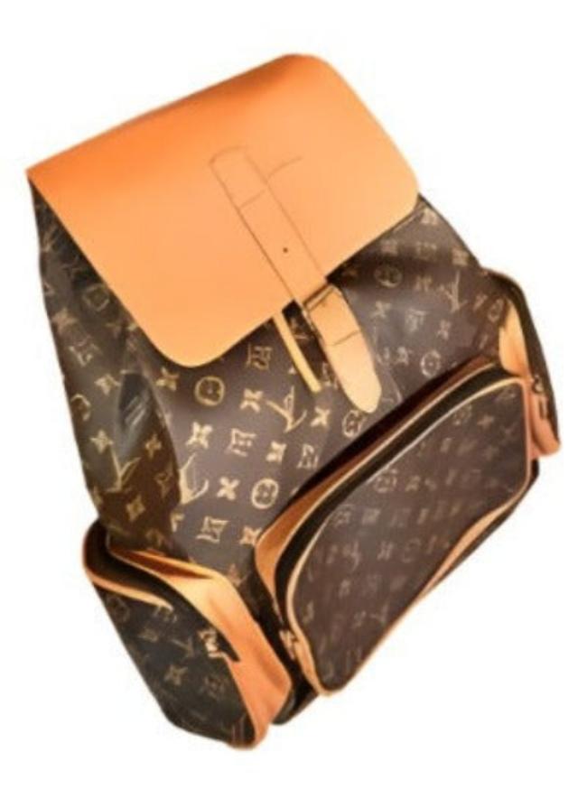 Women's Backpack