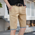 Men's Trendy Brand Casual Loose Sports Pants Creole-boutique