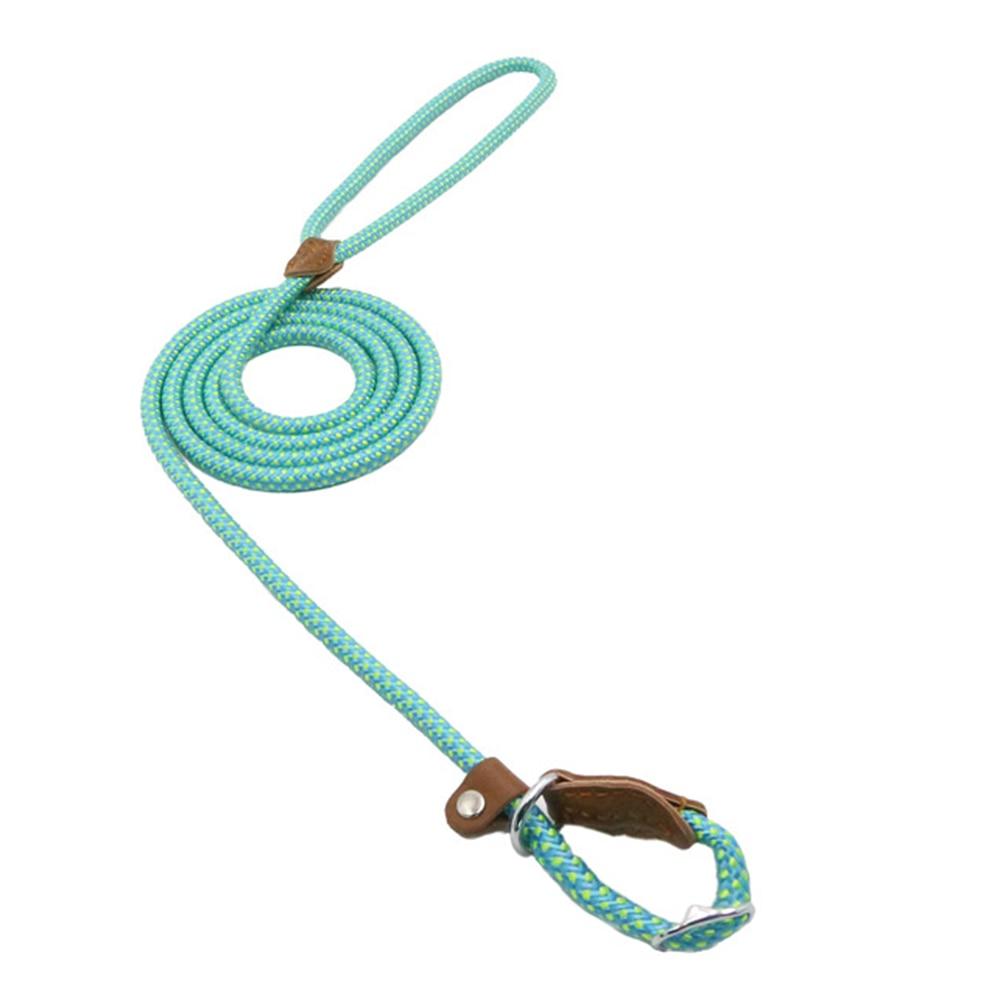 Nylon Pup Set Creole-boutique