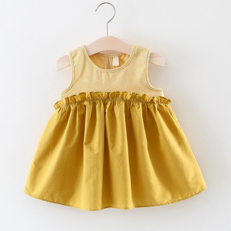 Kids' Dress for Girls