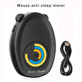 Computer Virtual Mouse Sleeper Creole-boutique