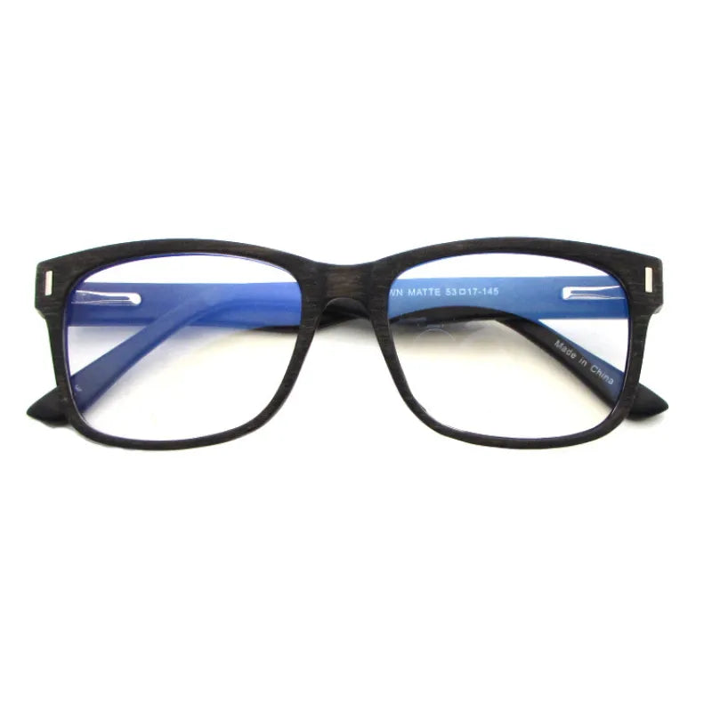 Anti-Radiation Computer Glasses Creole-boutique