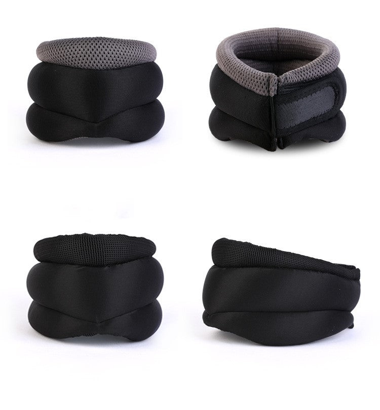 Magnetic Neck Support Strap for Cervical Correction Creole-boutique