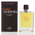 Terre Intense Vetiver – Eau de Parfum Homme 3.4 oz (inspiré de Hermes) Creole-boutique