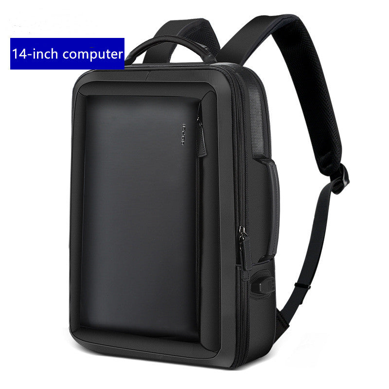 Large Capacity Business Computer Backpack Creole-boutique