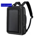 Large Capacity Business Computer Backpack Creole-boutique