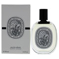 Diptyque Eau Rose Eau de Toilette - 3.4 oz Creole-boutique