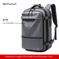 Men's Business Multifunction Computer Bag Creole-boutique