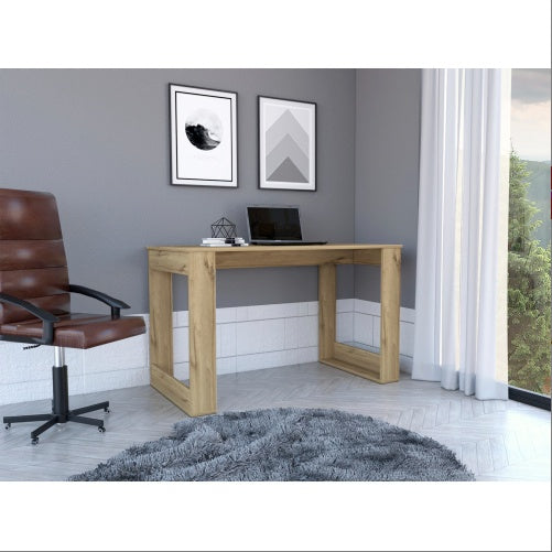 Aurora Writing Computer Desk Creole-boutique
