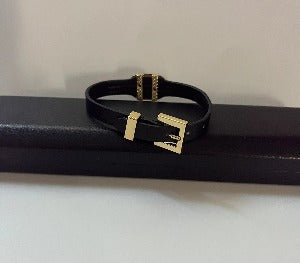 Women's Bracelet
