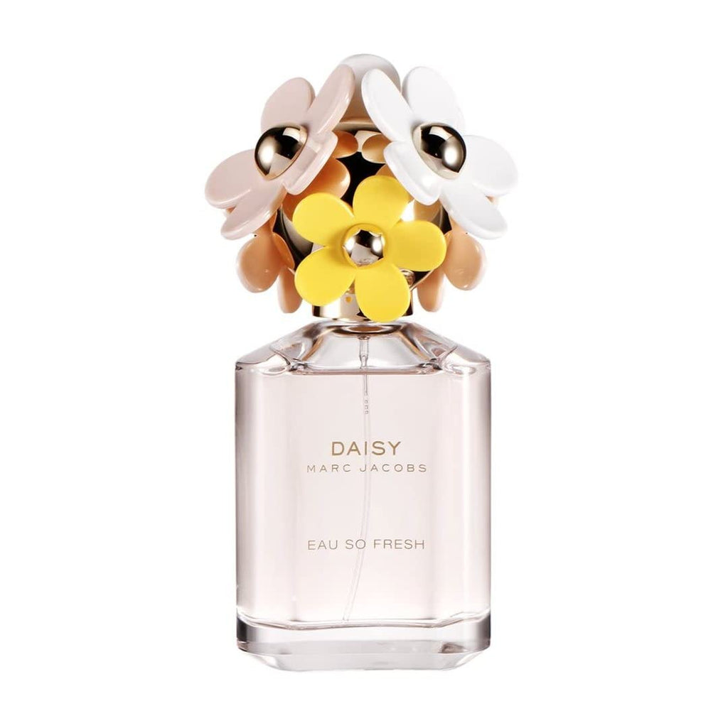 Daisy Eau So Fresh Women Eau-de-toilette Spray by Marc Jacobs 2.5 Ounce Creole-boutique