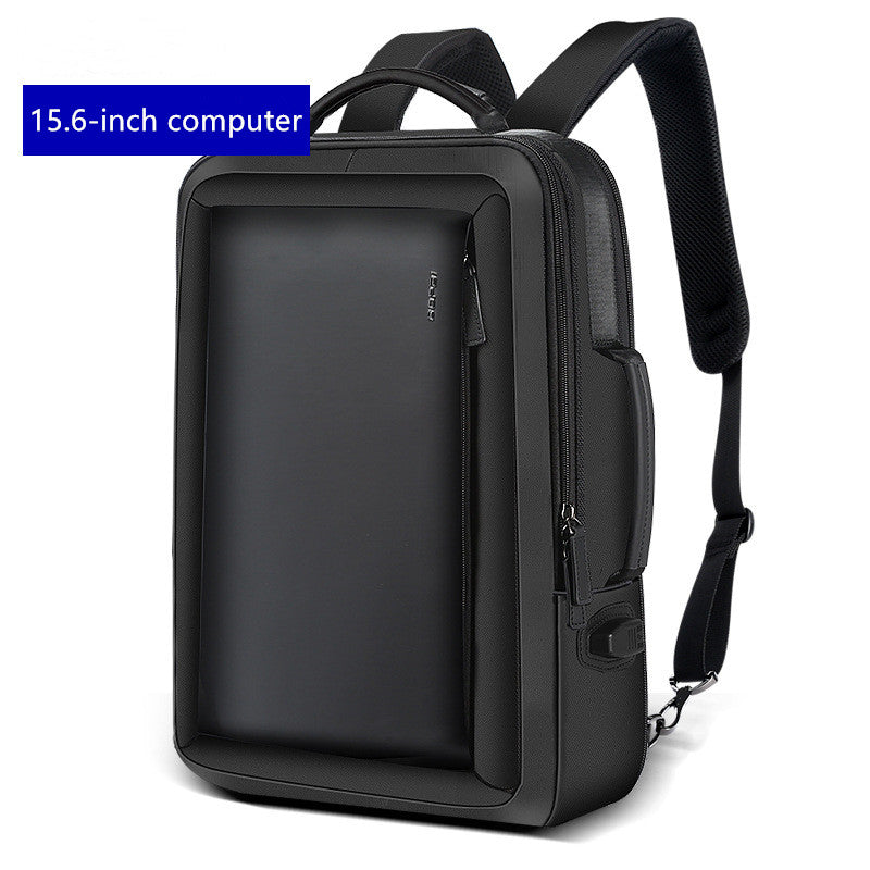 Large Capacity Business Computer Backpack Creole-boutique